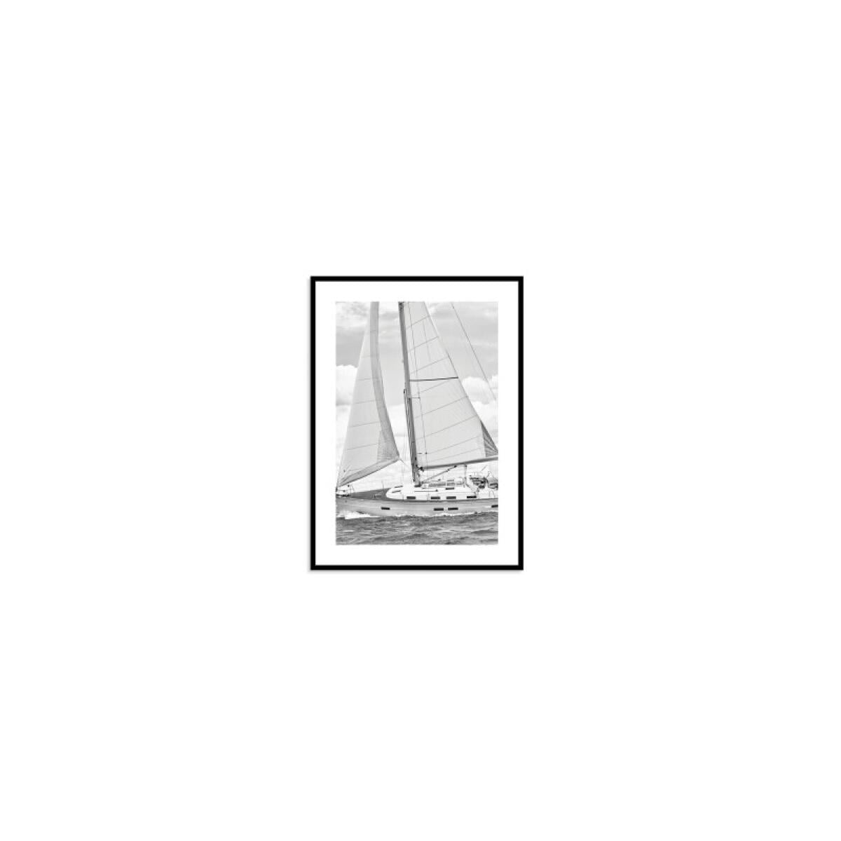 5b8fad64a66d3156b222512cc68de72d Bravado - Image 1