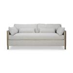 Normandy Sofa - Image 5