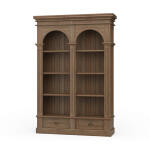 Price Table Lamp Lighting Crestview Collection 13