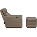 L516-25 Talmon Ottoman - Image 7