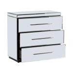 Melrose Chest - Image 4
