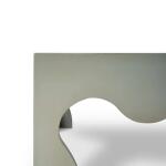 Chloe Coffee Table - Image 9