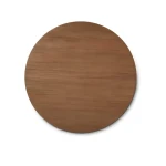 Victoria Coffee Table - Image 2