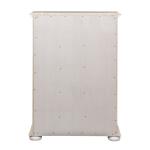 Summer House 5 Drawer Chest - Image 6