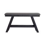 Lawson Counter Bench (RTA) Chairs & Benches Chairs & Benches 11