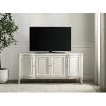 Oswell Roll Arm Swivel Glider Chair Chairs Bassett Furniture 13