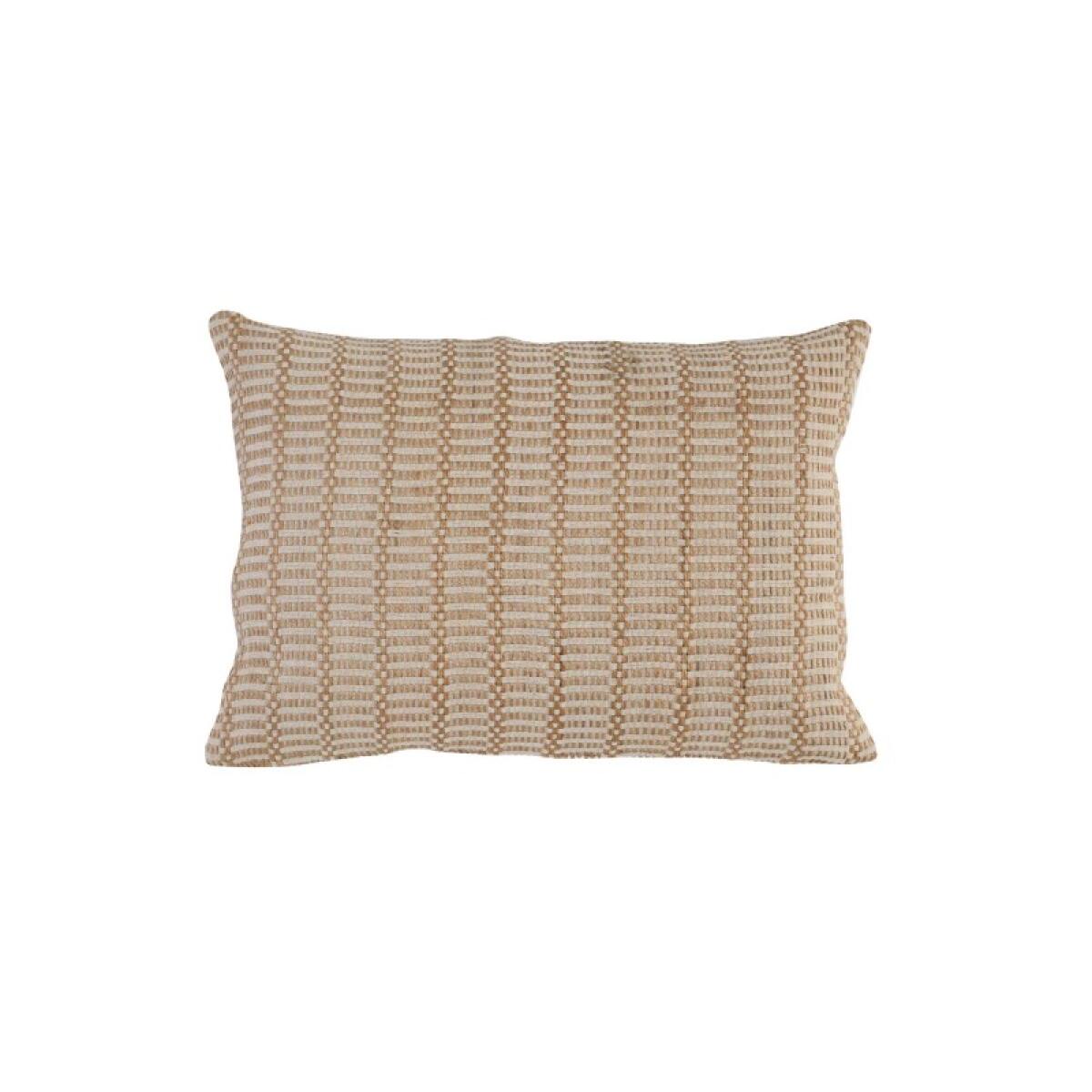 5baeb3fd7c2113984e369bb7e5544a38 Haven Pillow - Image 1