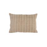 Haven Pillow
