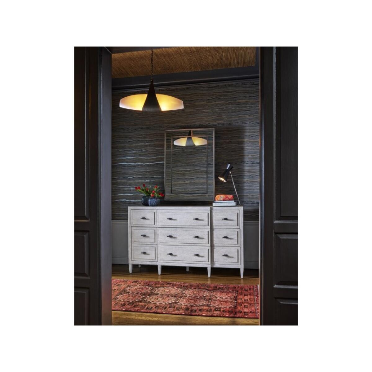 Midtown Midtown Dresser Dressers Brown 2 Midtown Midtown Dresser Dressers Brown 2
