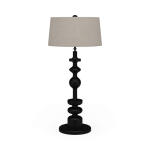 Savannah Table Lamp