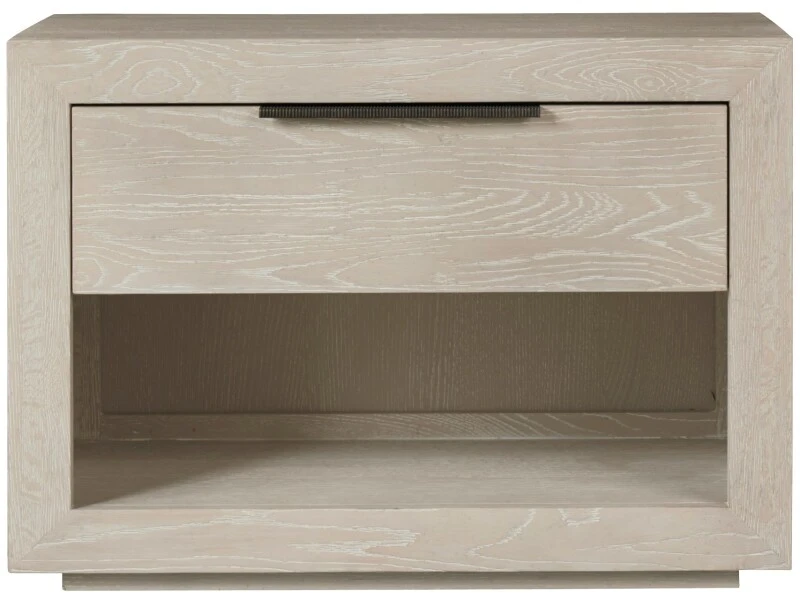 5bbab318373d4315fcc762b3f5859bc1 Modern Huston Nightstand - Image 1