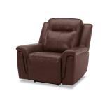Avery SG Recliner P2 – Cognac Recliners Brown 18