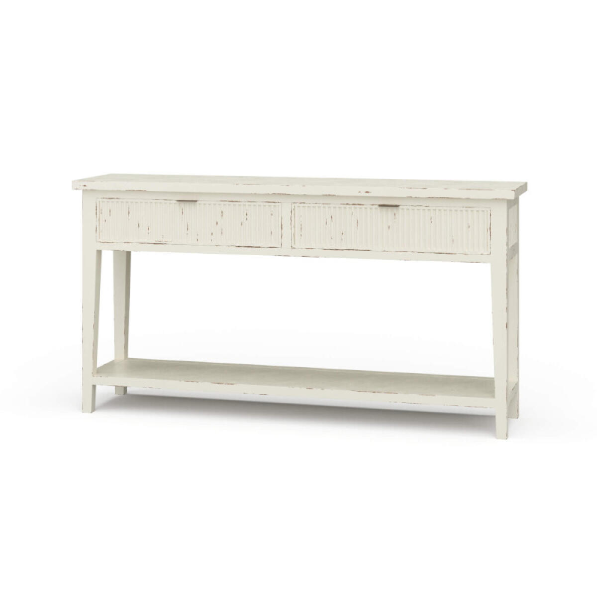 5bc31a1d080cacd92e5beda8e2a9491d Kraton Console Table - Image 1