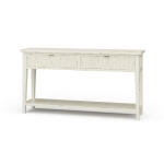 Kraton Console Table