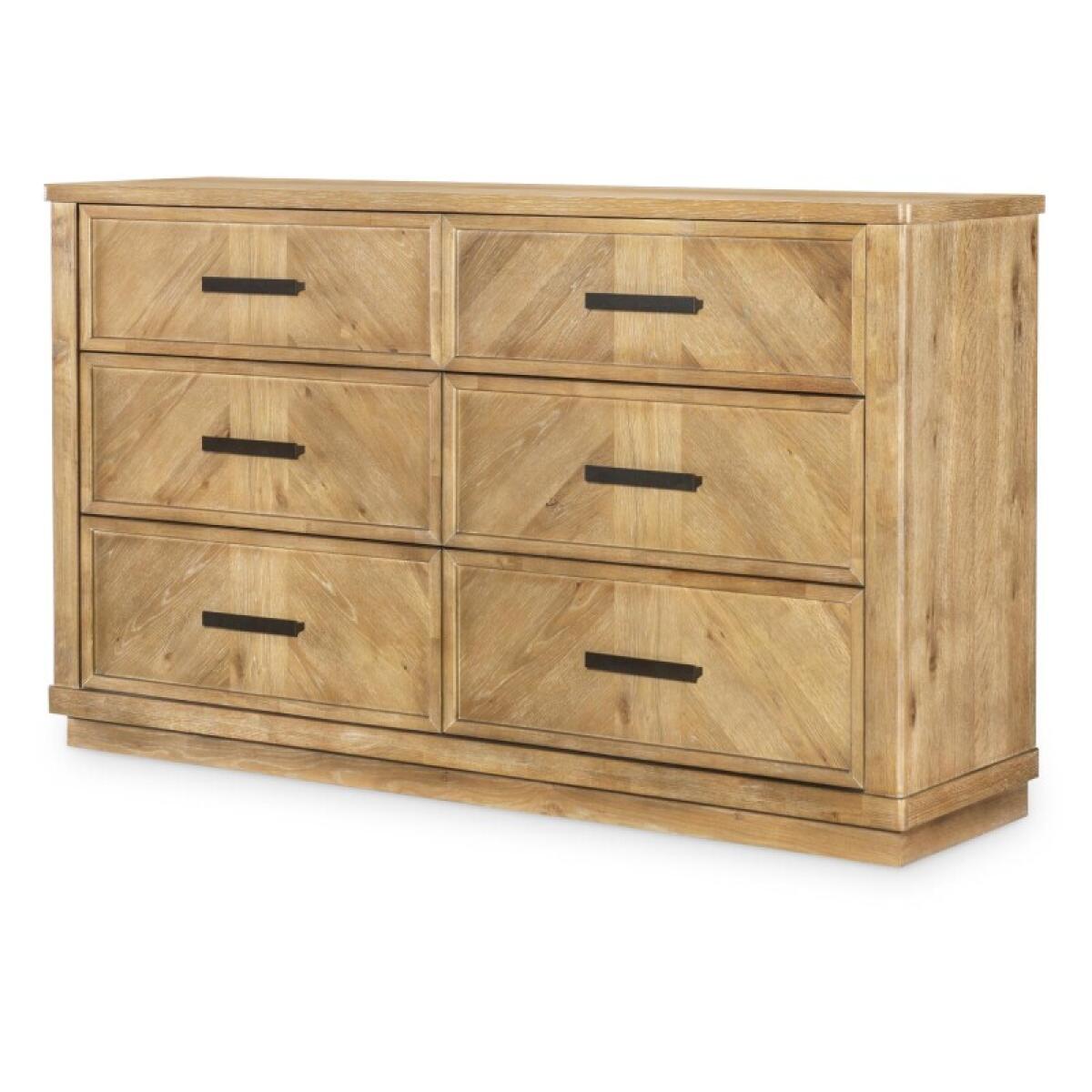 Dresser Dressers Aged Driftwood 2 Dresser Dressers Aged Driftwood 2