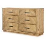 4380 Torrance BR Dresser