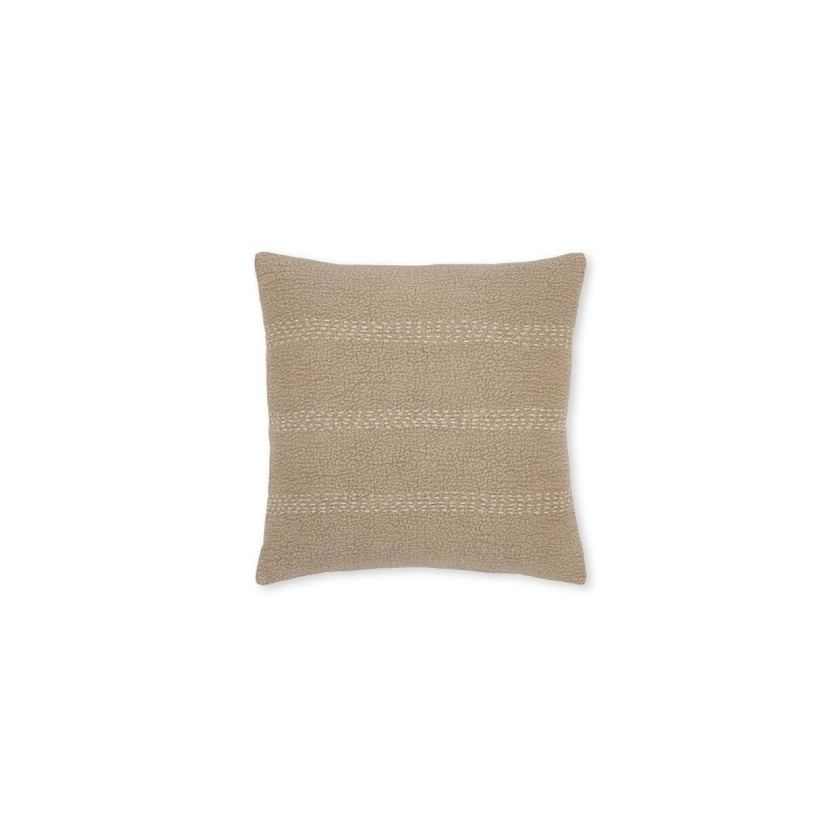 5bc54cc06ed4ff2a8459903092e03f55 Trenton Pillow - Image 1