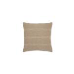 Trenton Pillow