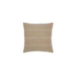 Trenton Pillow