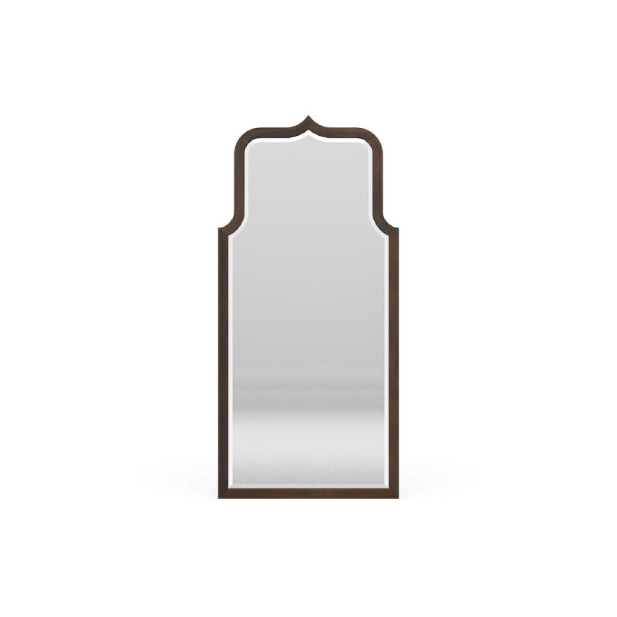 5bc88debdb99e9fc8f5fe283d896fd28 Yasmin Mirror - Image 1