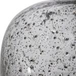 Storm Table Lamp - Image 4