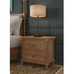 Bahama Table Lamp - Image 3