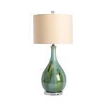 Sea Scape Table Lamp - Image 3