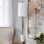 Minette Buffet Lamp - Image 4