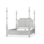 Savannah Bed