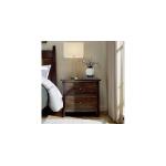 Alexandria Table Lamp - Image 5
