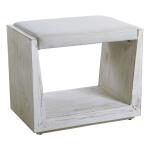 Cabana Small Bench - Image 5
