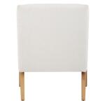 Evolve Accent Chair - Image 8