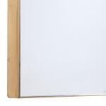 Rowling Mirrors, S/3 Mirrors Mirrors 17