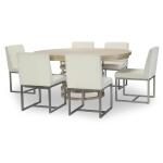 Round Table - Image 12