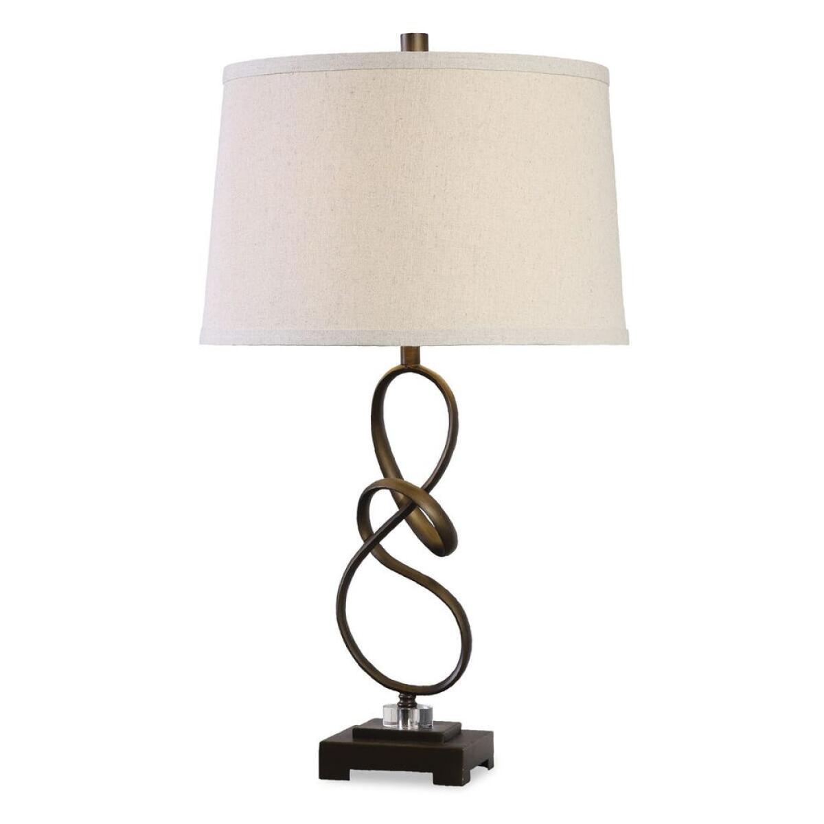 Tenley Table Lamp Lighting Cream 2 Tenley Table Lamp Lighting Cream 2