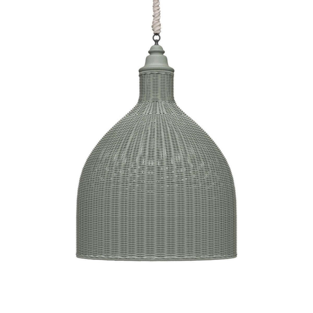 Hampton Rattan Pendant Extra Large Lighting Bramble 2 Hampton Rattan Pendant Extra Large Lighting Bramble 2