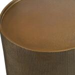 Adrina Accent Table - Image 4