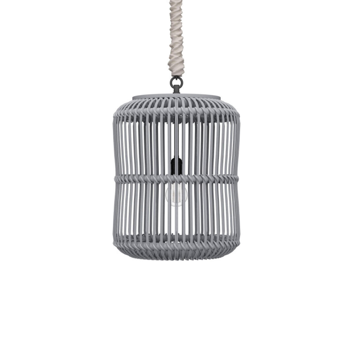 Oceana Rattan Pendant Medium Lighting Bramble 2 Oceana Rattan Pendant Medium Lighting Bramble 2
