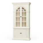 Stacy Upholstered Bed Beds Bassett Furniture 18