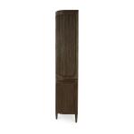 Regent Bookcase - Image 9