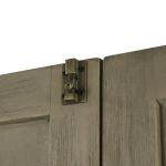 Flores Wardrobe - Image 9