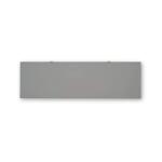 Oxford Shutter 2 Door Cabinet - Image 9