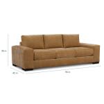 Southpark Sofa Sofas Bassett Furniture 15