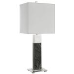 Pilaster Table Lamp Lighting Lighting 17