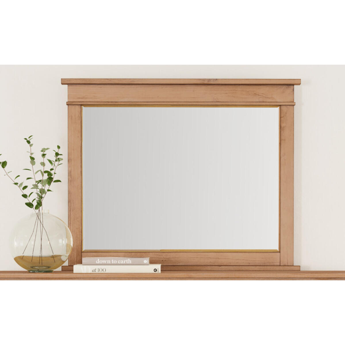 Glacier Point Gj Mirror – GLPGJ5550 Bedroom Mirrors A-America 2 Glacier Point Gj Mirror – GLPGJ5550 Bedroom Mirrors A-America 2