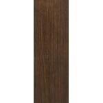 Mirror Bedroom Mirrors Brown 13