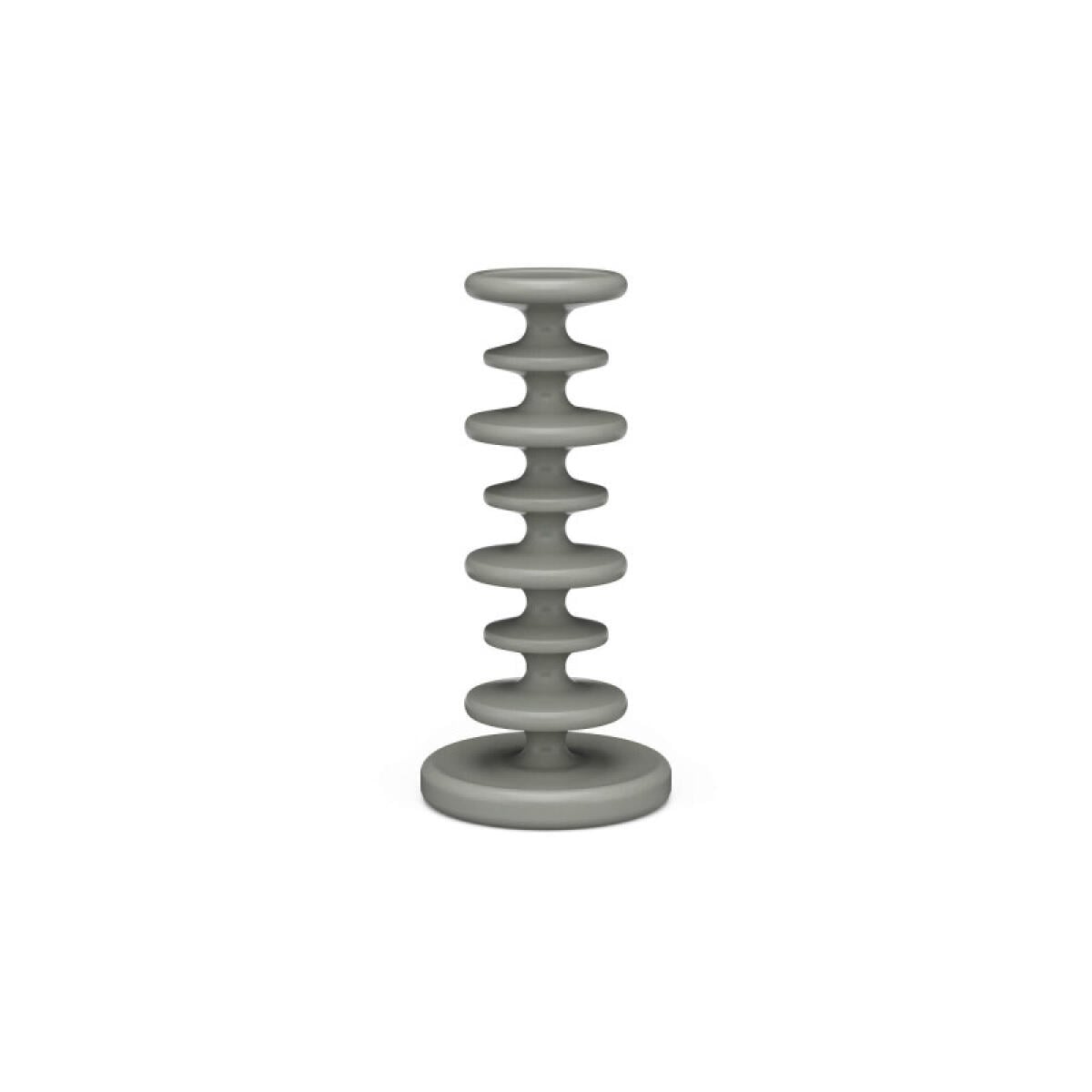 5c0b9bf02082d5bfb738d1e6ccecc4e0 Milano Candlestick - Image 1