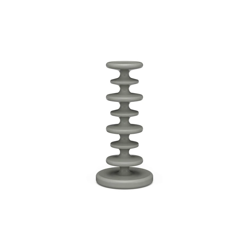 5c0b9bf02082d5bfb738d1e6ccecc4e0 Milano Candlestick - Image 1