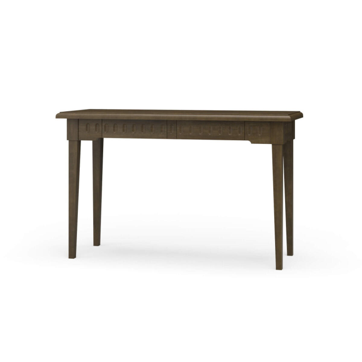 5c0cb4462dfcd2c16973dc28d5f66c0d Marisol Desk - Image 1