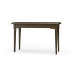 Marisol Desk